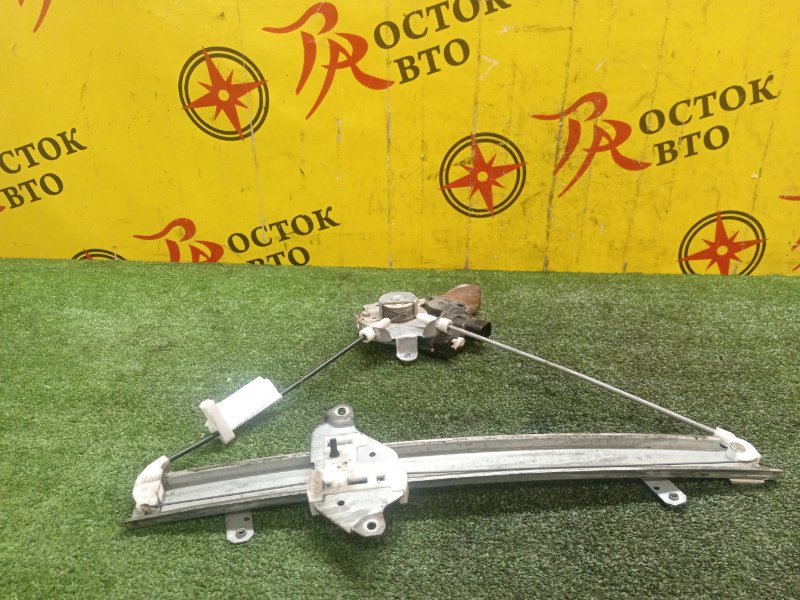 стеклоподъемник, 6000 рублей, Красноярск