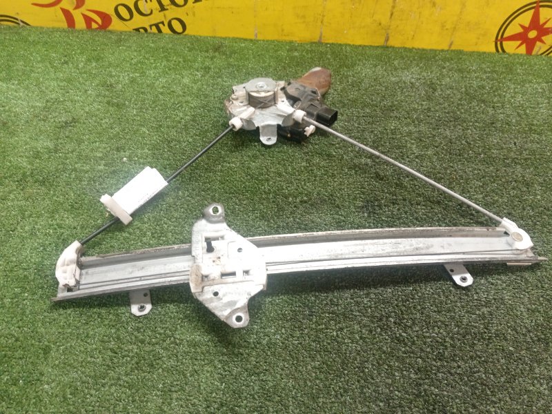 стеклоподъемник, 6000 рублей, Красноярск