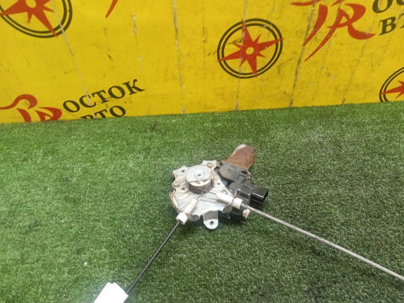 стеклоподъемник, 6000 рублей, Красноярск