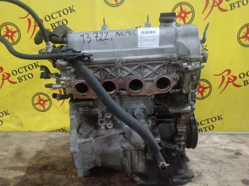 Двигатель, 87000 рублей, Красноярск