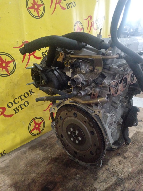 Двигатель, 87000 рублей, Красноярск