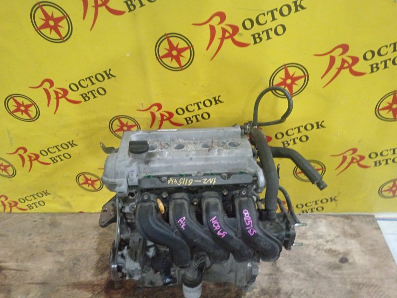 Двигатель, 87000 рублей, Красноярск