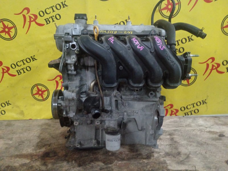 Двигатель, 87000 рублей, Красноярск