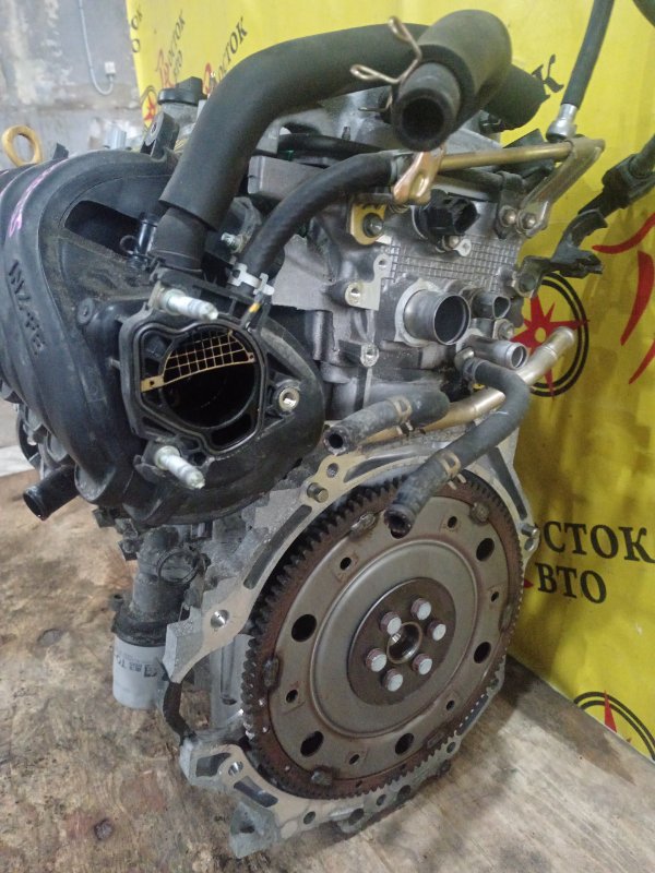 Двигатель, 87000 рублей, Красноярск