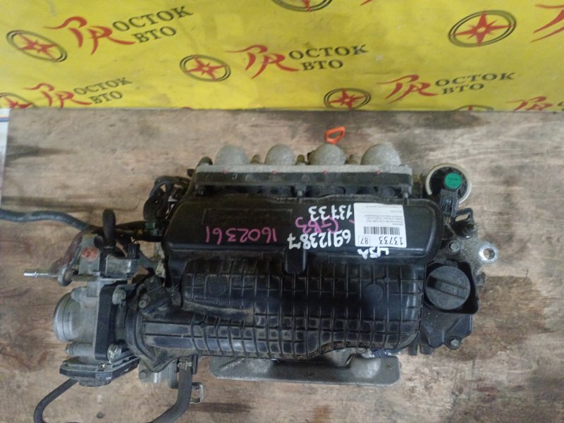 Двигатель, 16000 рублей, Красноярск