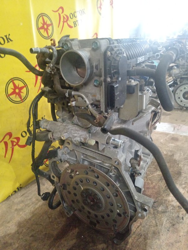 Двигатель, 16000 рублей, Красноярск