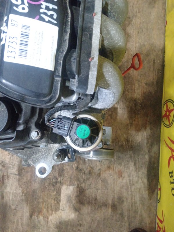 Двигатель, 16000 рублей, Красноярск