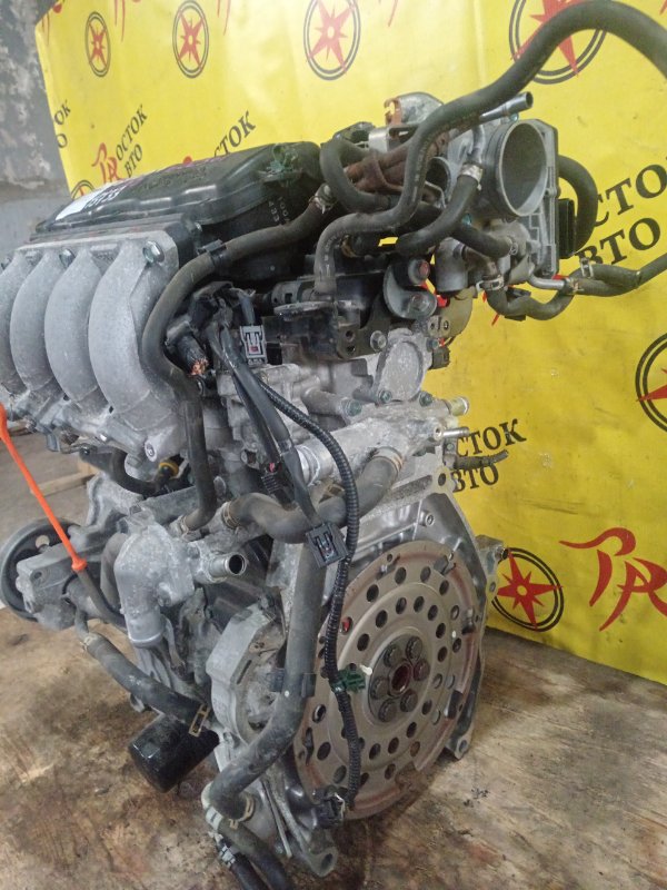 Двигатель, 16000 рублей, Красноярск