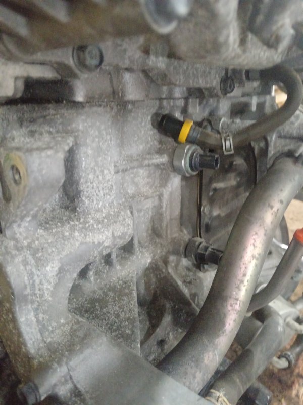 Двигатель, 16000 рублей, Красноярск