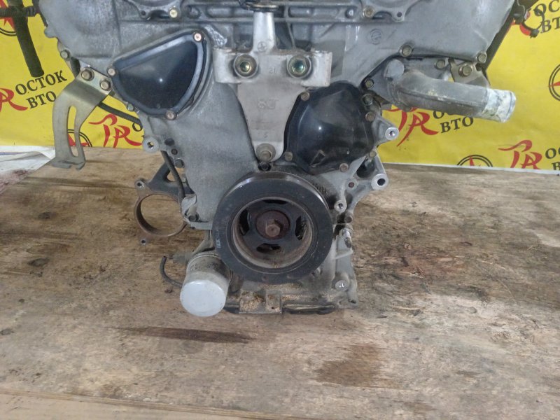 Двигатель, 38000 рублей, Красноярск