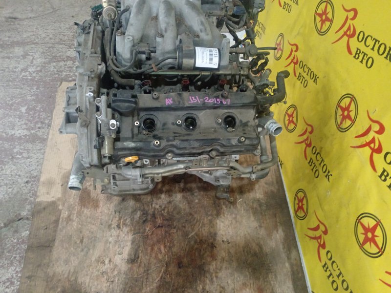 Двигатель, 38000 рублей, Красноярск