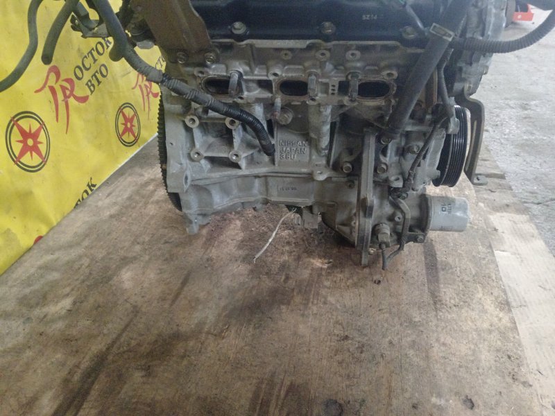 Двигатель, 38000 рублей, Красноярск