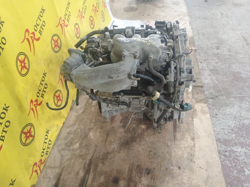 Двигатель, 38000 рублей, Красноярск