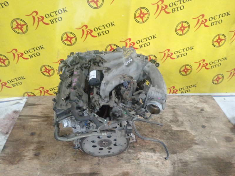 Двигатель, 38000 рублей, Красноярск