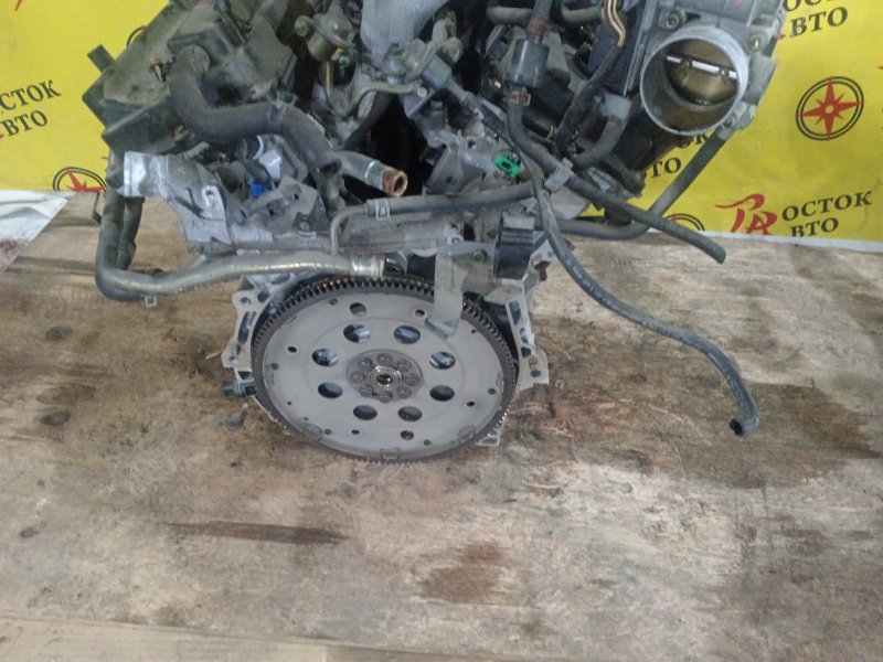 Двигатель, 38000 рублей, Красноярск