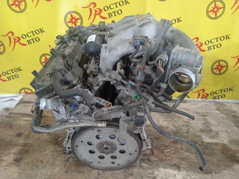 Двигатель, 38000 рублей, Красноярск