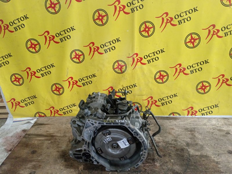 АКПП, 48000 рублей, Красноярск