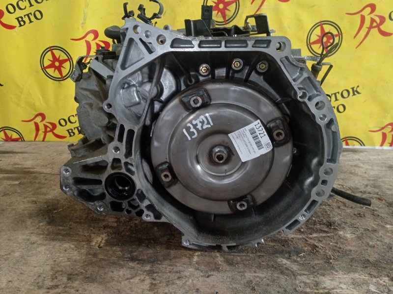 АКПП, 48000 рублей, Красноярск