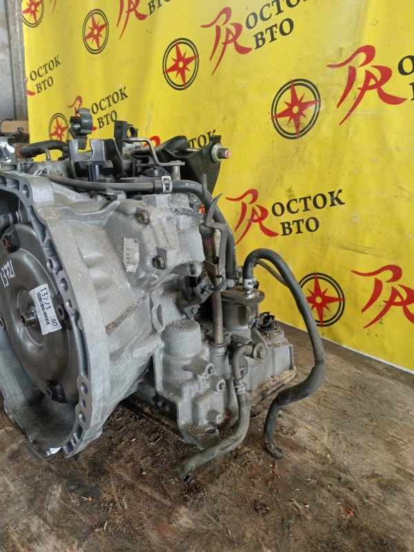 АКПП, 48000 рублей, Красноярск