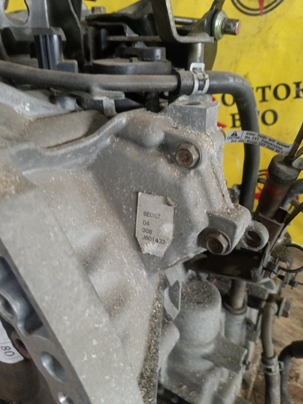 АКПП, 48000 рублей, Красноярск