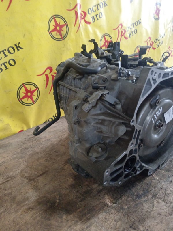 АКПП, 48000 рублей, Красноярск