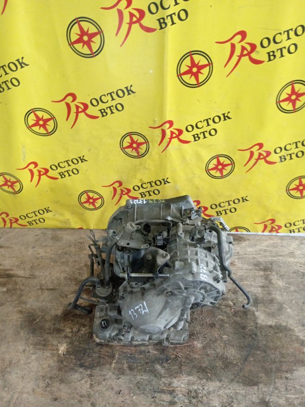 АКПП, 48000 рублей, Красноярск