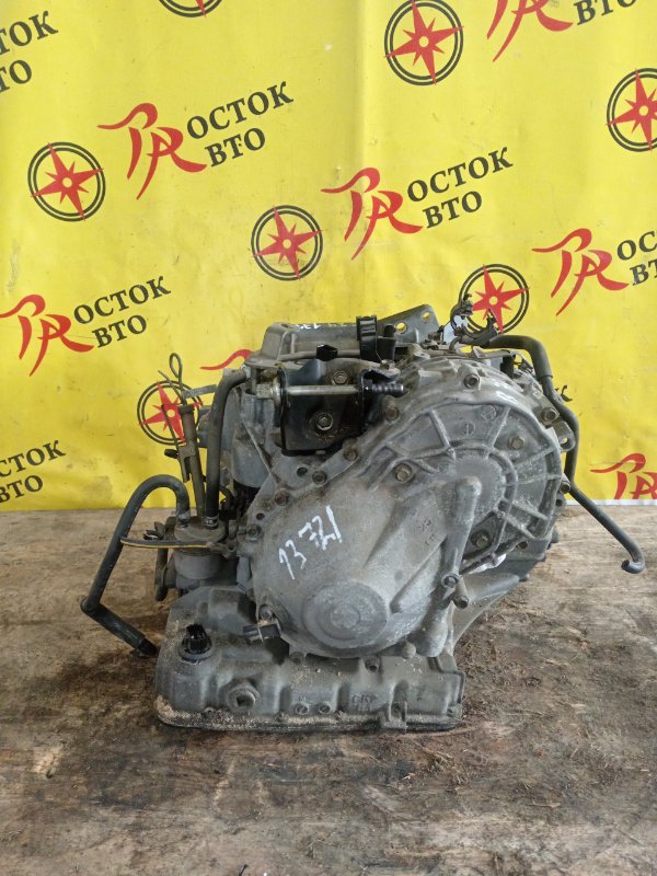 АКПП, 48000 рублей, Красноярск