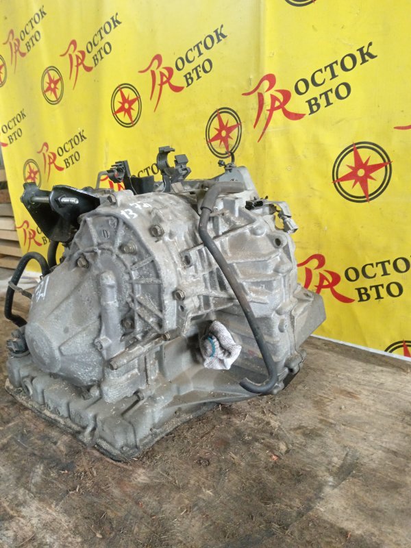 АКПП, 48000 рублей, Красноярск