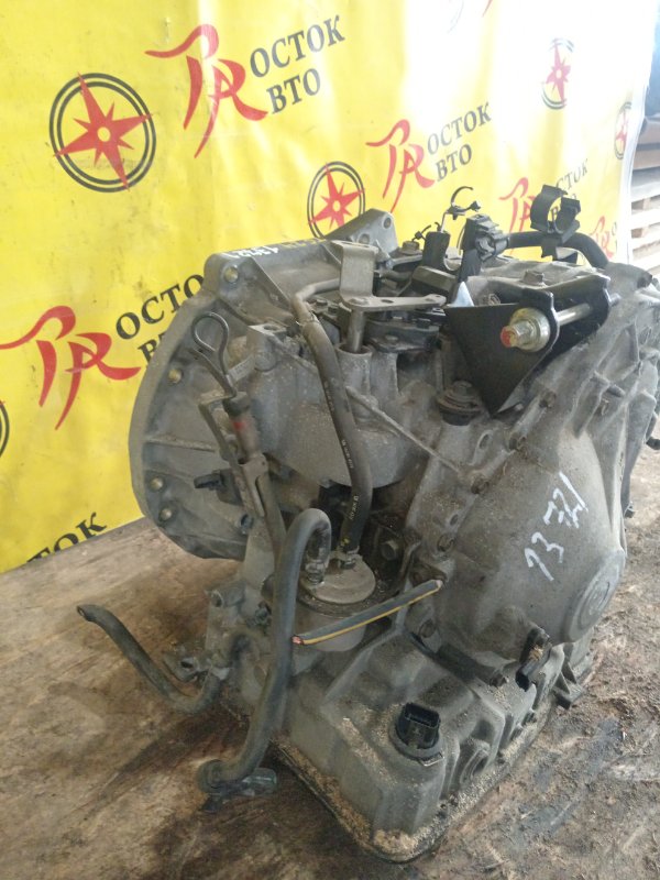 АКПП, 48000 рублей, Красноярск