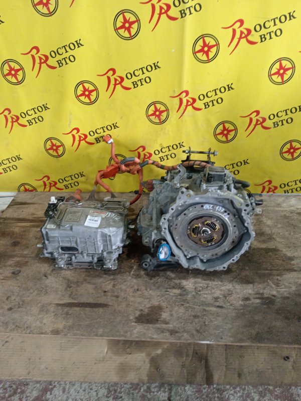 АКПП, 10000 рублей, Красноярск