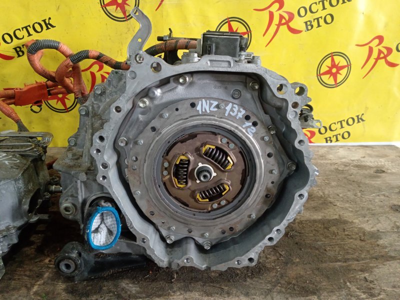 АКПП, 10000 рублей, Красноярск