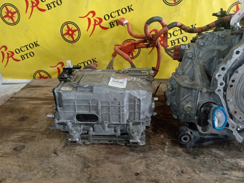 АКПП, 10000 рублей, Красноярск