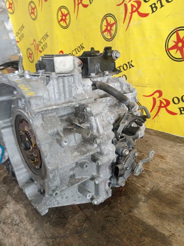 АКПП, 10000 рублей, Красноярск