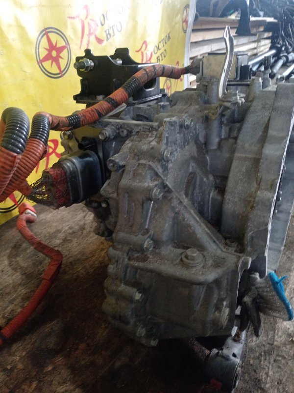 АКПП, 10000 рублей, Красноярск