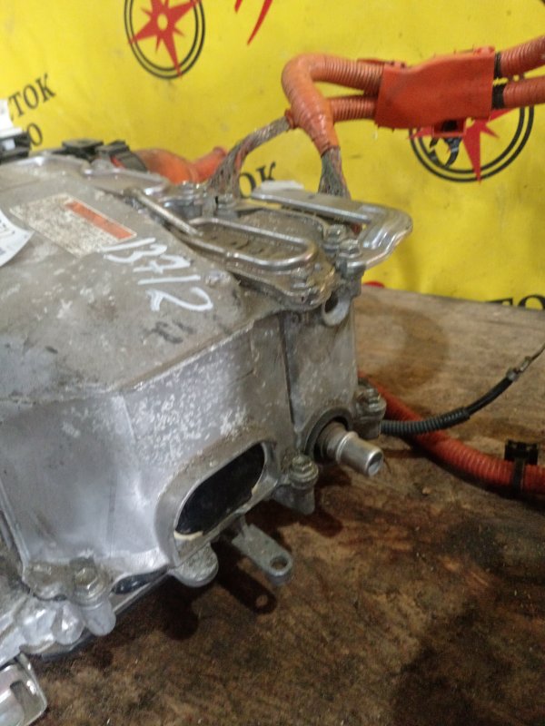 АКПП, 10000 рублей, Красноярск