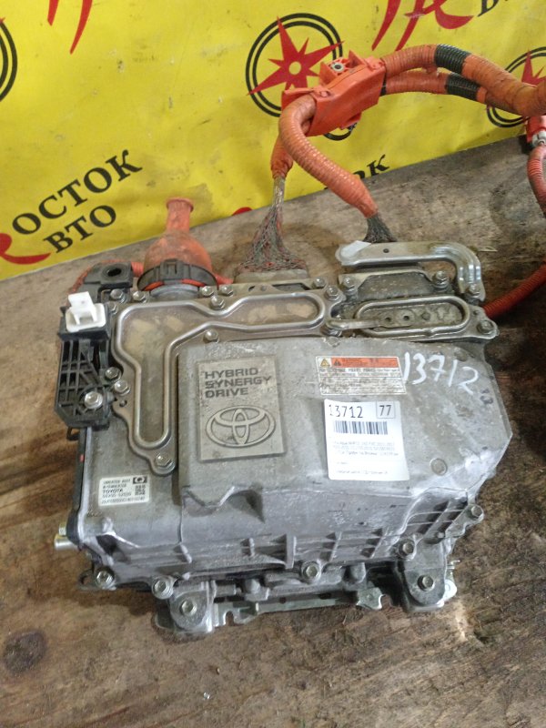 АКПП, 10000 рублей, Красноярск