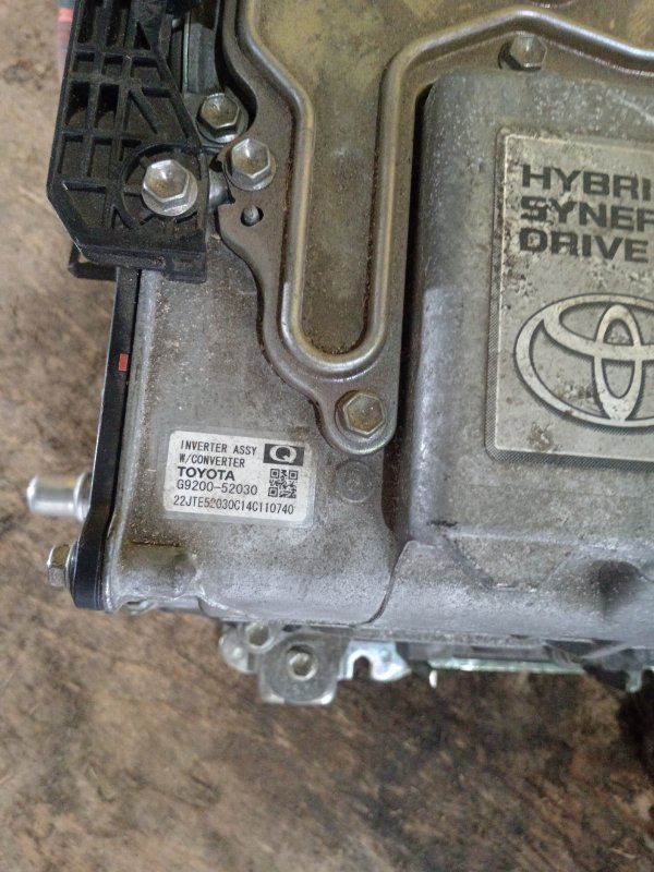 АКПП, 10000 рублей, Красноярск