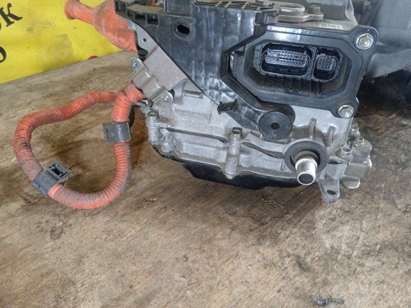 АКПП, 10000 рублей, Красноярск