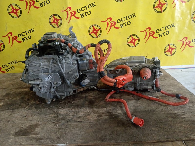 АКПП, 10000 рублей, Красноярск