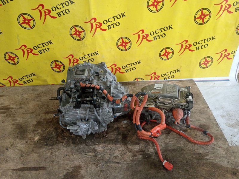 АКПП, 10000 рублей, Красноярск