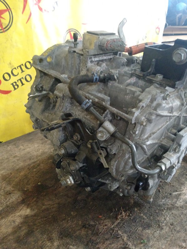 АКПП, 10000 рублей, Красноярск