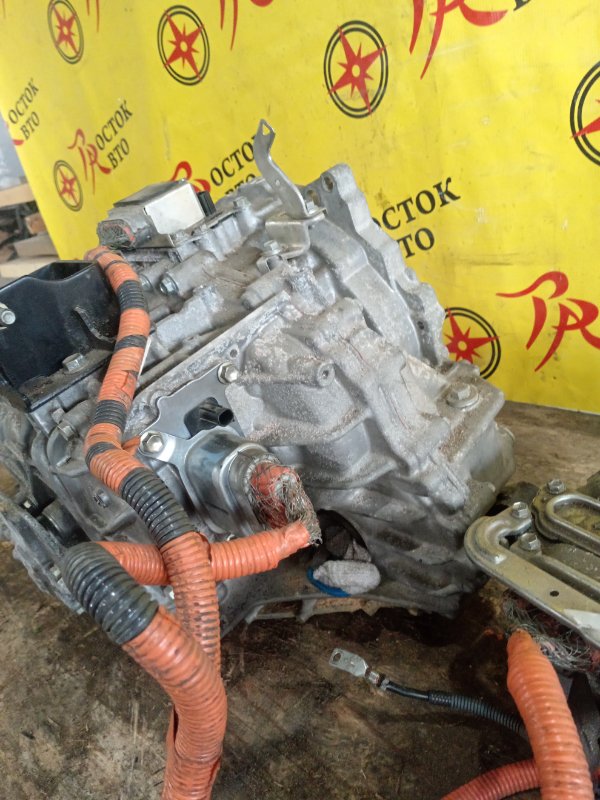 АКПП, 10000 рублей, Красноярск