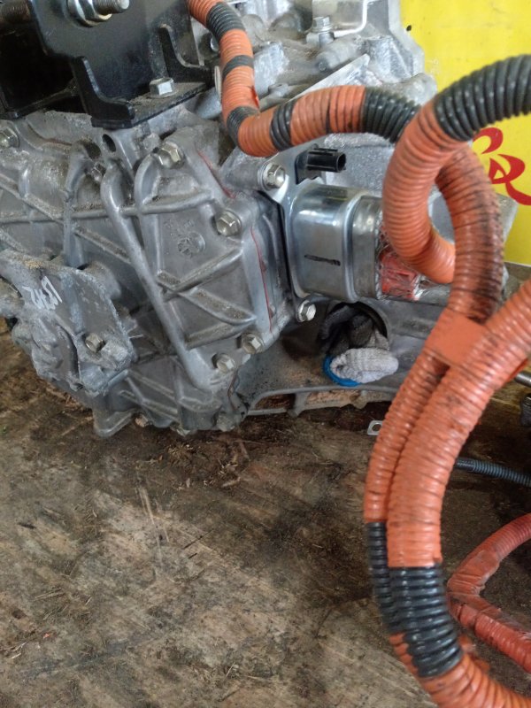 АКПП, 10000 рублей, Красноярск