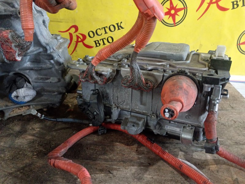 АКПП, 10000 рублей, Красноярск