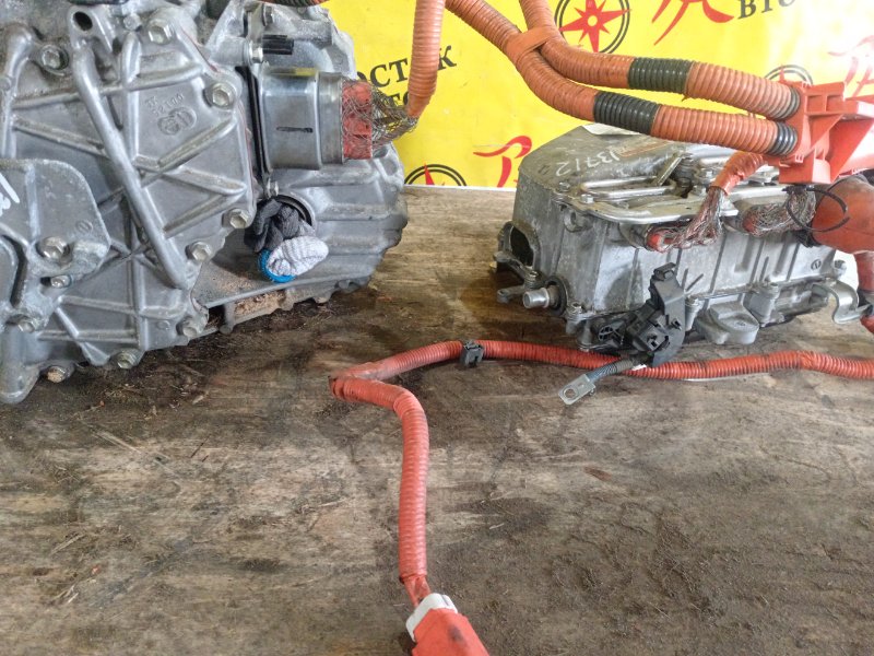 АКПП, 10000 рублей, Красноярск