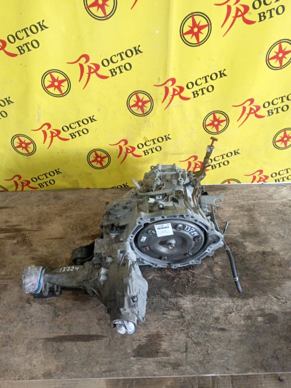 АКПП, 32000 рублей, Красноярск