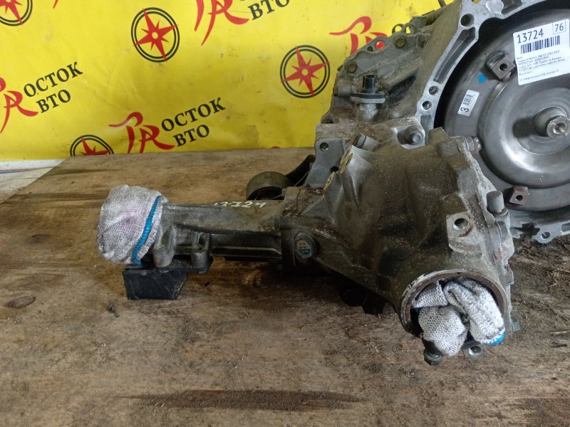 АКПП, 32000 рублей, Красноярск