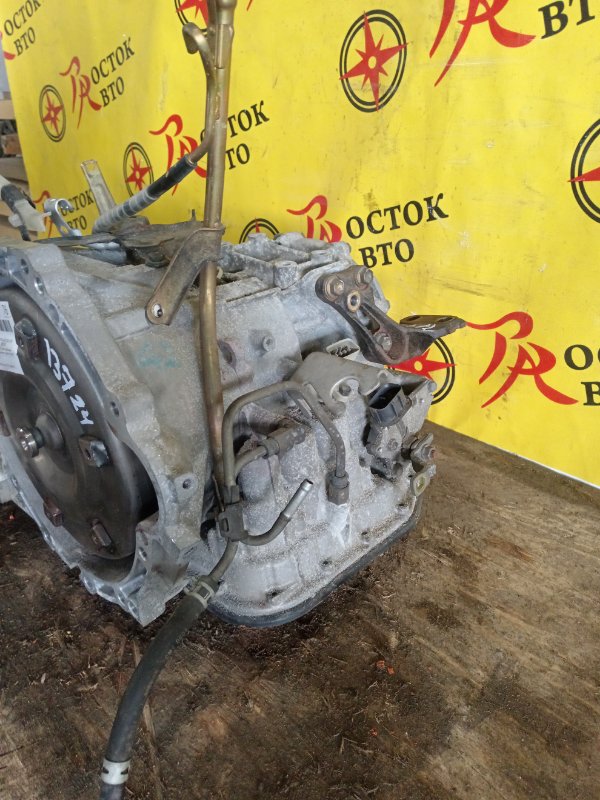 АКПП, 32000 рублей, Красноярск