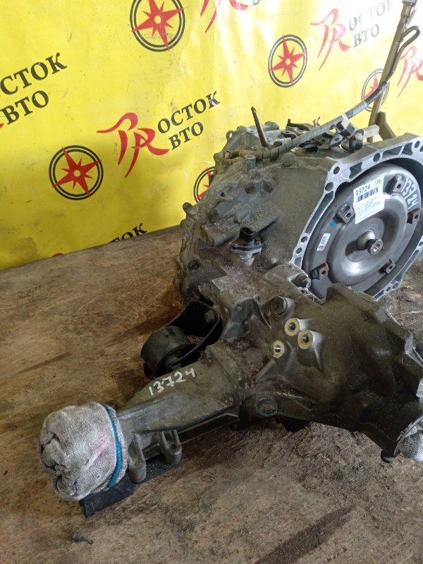 АКПП, 32000 рублей, Красноярск