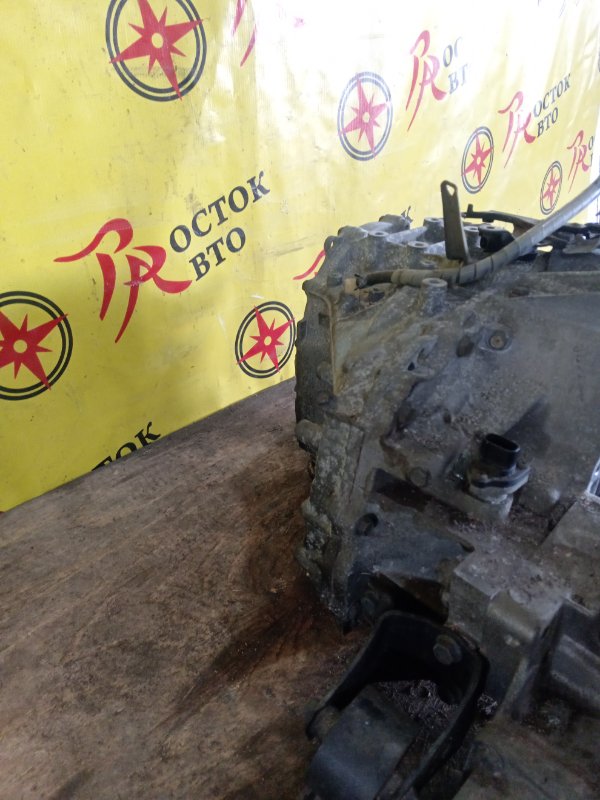 АКПП, 32000 рублей, Красноярск